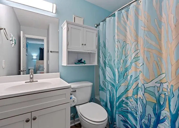 Beachfront Gulf Views Morgan Pool Sleeps 7 Holiday home Gulf Shores